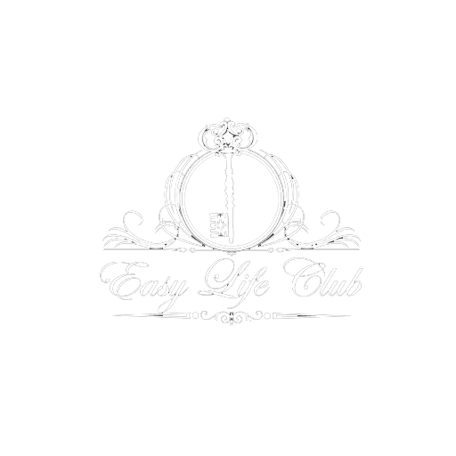 Easy Life Club