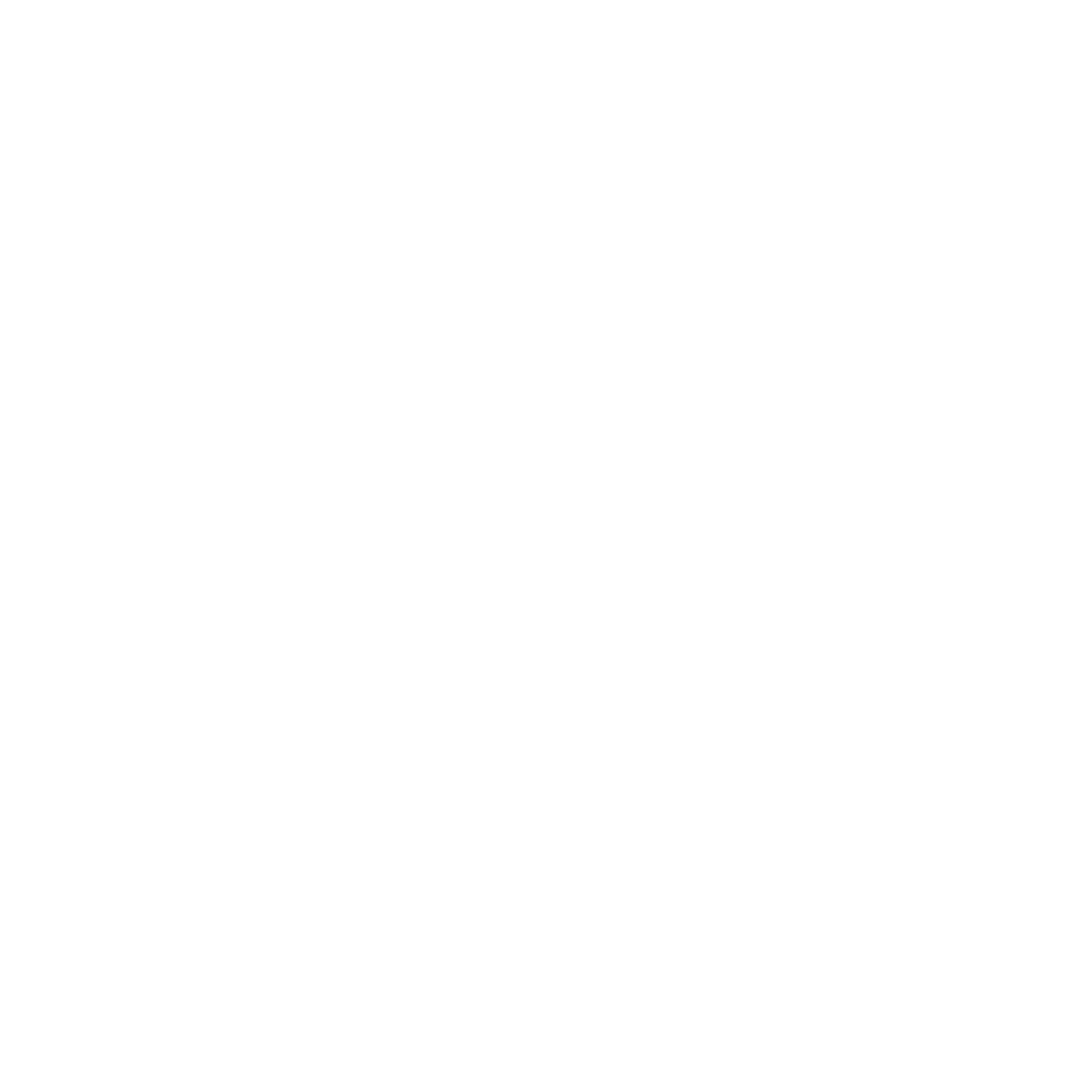 Club Leones de Rosario