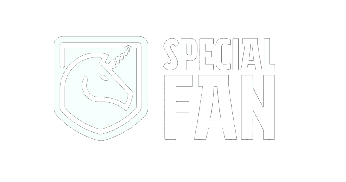 Special Fan