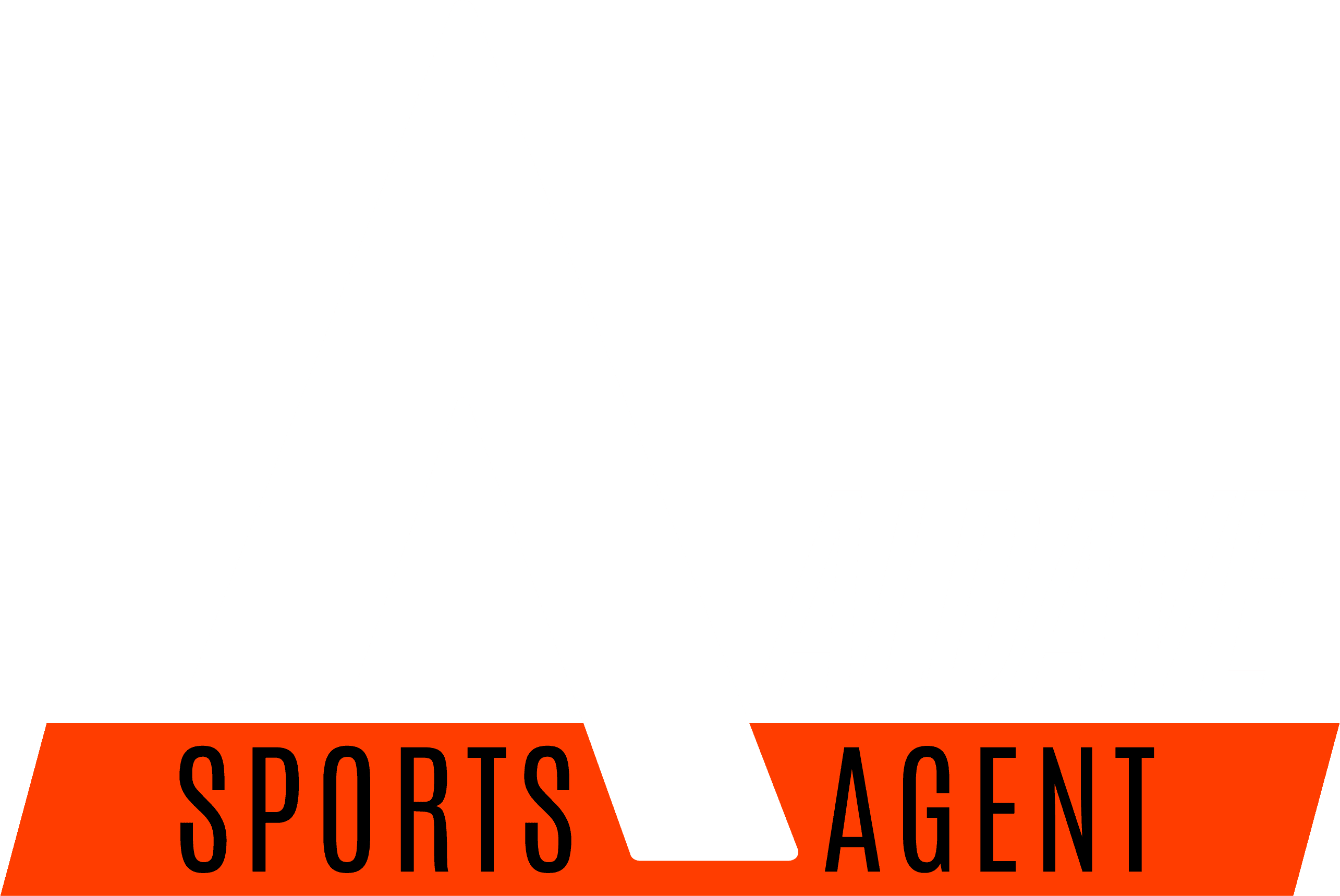 Aldave Sport Agent
